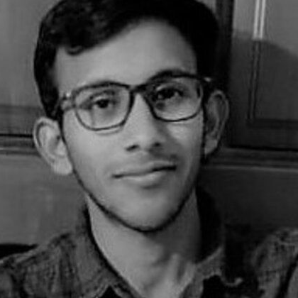 Anand Badarkhe