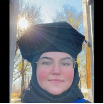 Dr. Maytha Naif Alshammari