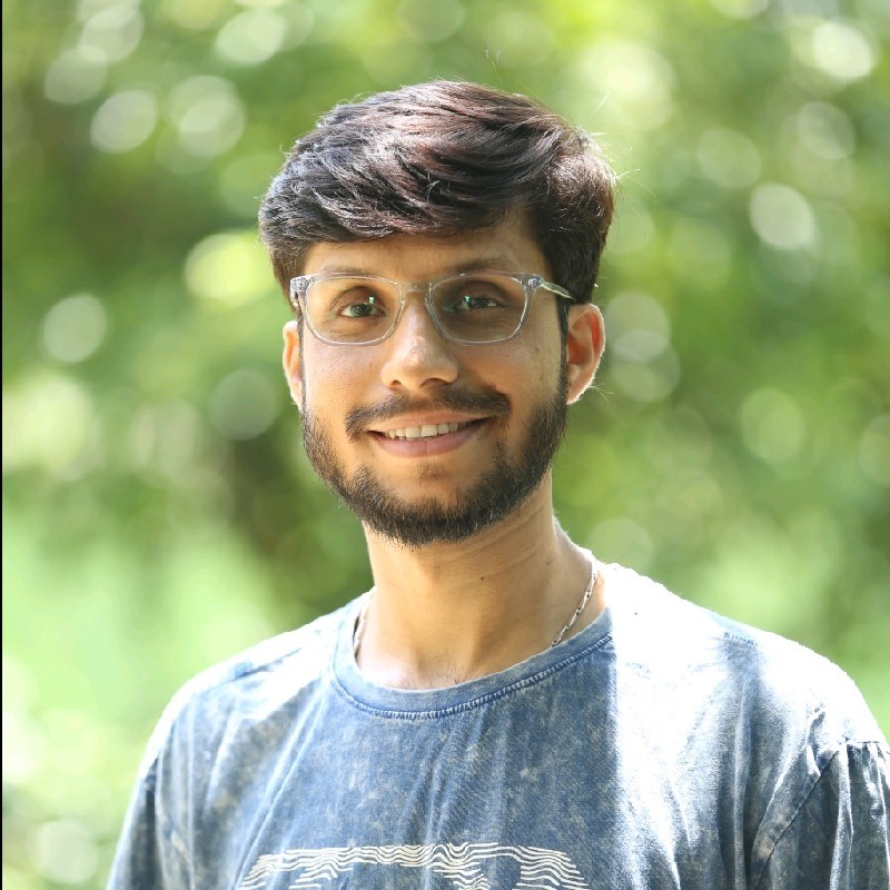 Praful Chandra