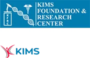 KIMS Foundation & Research Center