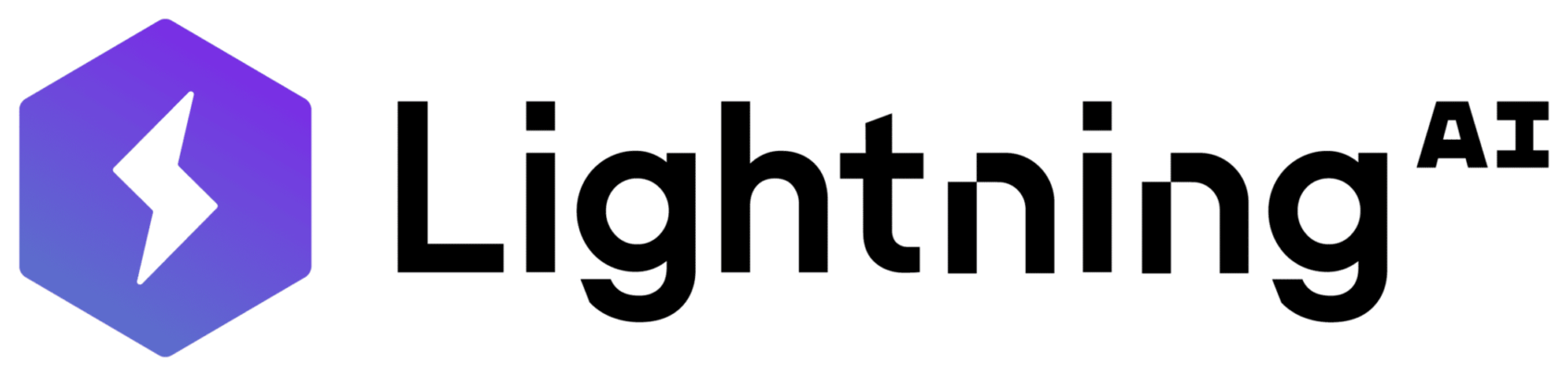 Lightning AI