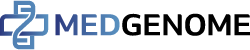 MedGenome