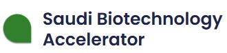 Saudi Biotechnology Accelerator