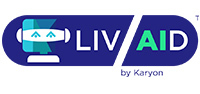 LivAid