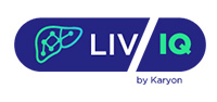 LivIQ