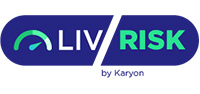 LivRisk