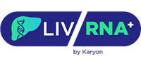 LivRNA+